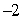 <strong>For the graph, determine the slope. </strong> A) B) C) D)