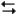 <strong>Exhibit 17-3 The following question(s) pertain to the electrochemical reaction below at 25°C. Ag<sup>+</sup>(0.275 M) + Fe<sup>2+</sup>(0.180 M) Fe<sup>3+</sup>(0.200 M) + Ag(s) Refer to Exhibit 17-3. What is the value of E°<sub>cell</sub> for the reaction above?</strong> A) .770 B) .296 C) .7996 D) None of the above