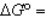 <strong>In the following equation </strong> A) 0 B) 0 C) K = 1 D) E) All of the above