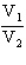 <strong>For a reversible isothermal process involving ideal gases</strong> A) w = nRT ln B) w = C) w = -nRT DV D) b and c E) all of the above