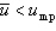 <strong>With respect to the Maxwell-Boltzmann probability distribution function of molecular speeds, which of the following is true?</strong> A) B) C) D) E) A and D