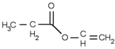 <strong>The following compound is an </strong> A) ketone B) ether C) alcohol D) alkene E) ester