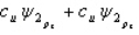 <strong>Which of the following combinations of atomic orbitals will result in a bonding molecular orbital for a homonuclear diatomic molecule when the z-axis is aligned with the nuclei of the bonded atom?</strong> A) B) C) D) E) A, B, and D