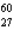 <strong>Which nuclide has more protons than neutrons?</strong> A) Fe B) Ni C) K D) Co