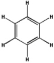 <strong>Which of the following will have the maximum ultraviolet absorbance at the longest wavelength?</strong> A) B) C) D)