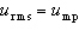 <strong>With respect to the Maxwell-Boltzmann probability distribution function of molecular speeds, which of the following is true?</strong> A) B) C) D) E) A and D