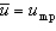 <strong>With respect to the Maxwell-Boltzmann probability distribution function of molecular speeds, which of the following is true?</strong> A) B) C) D) E) A and D