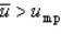 <strong>With respect to the Maxwell-Boltzmann probability distribution function of molecular speeds, which of the following is true?</strong> A) B) C) D) E) A and D