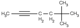 Name the following compound.  