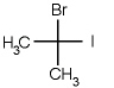 <strong>Which of the following molecules is chiral</strong> A) B) C) D) E) none of the above