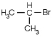<strong>Which of the following molecules is chiral</strong> A) B) C) D) E) none of the above