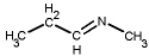 <strong>Which of the following is a primary amines?</strong> A) B) C) D) E)