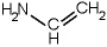 <strong>Which of the following is a primary amines?</strong> A) B) C) D) E)