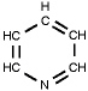 <strong>Which of the following is a primary amines?</strong> A) B) C) D) E)