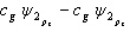 <strong>Which of the following combinations of atomic orbitals will result in a bonding molecular orbital for a homonuclear diatomic molecule when the z-axis is aligned with the nuclei of the bonded atom?</strong> A) B) C) D) E) A, B, and D