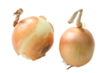Identify the vegetable shown in the picture.  