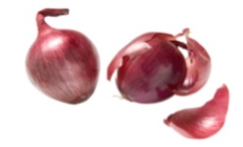Identify the vegetable shown in the picture.  