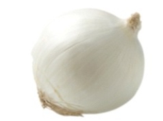 Identify the vegetable shown in the picture.  