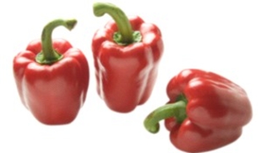Identify the vegetable shown in the picture.  
