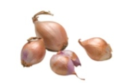 Identify the vegetable shown in the picture.  