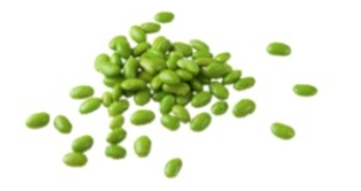 Identify the vegetable shown in the picture.  