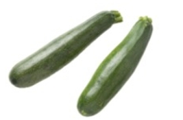 Identify the vegetable shown in the picture.  