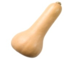 Identify the vegetable shown in the picture.  
