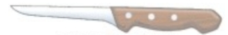 Identify the piece of equipment shown in each picture. - 