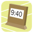 Write the time in Spanish in complete sentences. Write out (with words) the numbers. 1. 2. 3. 4.
