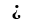 Saludos y expresiones de cortes \'{i} a. Fill in the blanks to complete the dialogues, paying special attention to whether the conversation is formal or informal. - JOS\'{E} : iHola! Soy JOS\'{E} . C\'{o}mo _________________<sup>1</sup>? FERNANDO: Me llamo Fernando. Encantado. JOS\'{E} : _________________<sup>2</sup>. Qu \'{e} _________________<sup>3</sup>? FERNANDO: Muy bien, gracias. Y t \'{u} , C\'{o}mo _________________<sup>4</sup>? JOS\'{E} : Estoy bien. DIEGO VEL\'{A}ZQUEZ : Buenas ______________<sup>5</sup>, se \~{n} ora GONZ\'{A}LEZ . ELENA GONZ\'{A}LEZ : Muy buenas, se \~{n} or VEL\'{A}ZQUEZ . C\'{o}mo _________________<sup>6</sup>? DIEGO VEL\'{A}ZQUEZ : _________________<sup>7</sup>, gracias. Y usted? ELENA GONZ\'{A}LEZ : Estoy bien. Hasta luego. DIEGO VEL\'{A}ZQUEZ : _________________<sup>8</sup>.