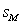 <strong>In a sample of 12 participants,a researcher estimates the 80% CI for a sample with a mean of M = 22.3 and an estimated standard error (   )of 4.7.What is the confidence interval at this level of confidence?</strong> A)80% CI 12.1,32.5 B)80% CI 17.6,27.0 C)80% CI 15.9,28.7 D)There is not enough information to answer this question. <div style=padding-top: 35px> 