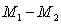<strong>In a sample of 18 participants,a researcher estimates the 80% CI for a sample with a mean of   = 8.8 and an estimated standard error for the difference (   )of 1.8.What is the upper confidence limit for this interval?</strong> A)6.4 B)7.0 C)10.6 D)11.2 <div style=padding-top: 35px> 