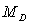<strong>In a sample of 26 participants,a researcher estimates the 90% CI for a sample with a mean of   = 0.6 and an estimated standard error for the difference scores (   )of 1.1.What is the upper confidence limit for this interval?</strong> A)-1.3 B)-0.5 C)1.7 D)2.5 <div style=padding-top: 35px> 
