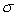The binomial probability distribution is distributed with ,and = .