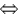 <strong>A double arrow ( )in a chemical equation indicates that the reaction is</strong> A) a synthesis reaction B) a reversible reaction C) a decomposition reaction D) dependent on temperature E) a reaction that requires a catalyst
