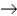 What is the term that describes the type of reaction represented by this equation: Cl₂ + 2NaBr 2NaCl + Br₂?