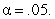 We wish to determine if two strains of laboratory rats differ in maze-running ability. Random samples of naive (never been experimented on) rats are selected from each strain, and each rat is run through a test maze until it can negotiate the maze with no errors on two consecutive trials. The following results are obtained (number of trials to learn):   Apply the Mann-Whitney test. Use   Interpret the outcome using appropriate descriptive statistics.<div style=padding-top: 35px> 