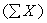 (a) Check cell sums to see that they add up to 120; similarly, row sums and column sums should total 120;