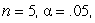 For each of the following cases, give the size of the sample r required for statistical significance: (a) one-tailed test; (b) two-tailed test; (c) two-tailed test; (d) two-tailed test; (e) one-tailed test.