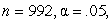 For each of the following cases, give the size of the sample r required for statistical significance: (a) one-tailed test; (b) two-tailed test; (c) two-tailed test; (d) two-tailed test; (e) one-tailed test.