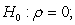 from Table G, (one-tailed); retain