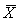 <strong> is to the sampling distribution of r as ____________ is to the sampling distribution of the mean.</strong> A) B) C) D)