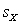 <strong> is to the sampling distribution of r as ____________ is to the sampling distribution of the mean.</strong> A) B) C) D)