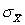 <strong> is to the sampling distribution of r as ____________ is to the sampling distribution of the mean.</strong> A) B) C) D)