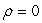 <strong>When n is very large, we may find that</strong> A) the standard error of the sampling distribution cannot be determined B) large values of r may suggest that we should retain the hypothesis that when it is false C) the sampling distribution departs substantially from a normal distribution D) the correlation coefficient is shown to be significantly different from zero when in fact the true value of is not importantly different from zero