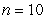 <strong>In which of the following cases could the sample r have been any value over a range from rather small to quite large?</strong> A) significant r, B) significant r, C) nonsignificant r, D) any of the above