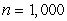<strong>We can be fairly sure that is very small in which of the following cases?</strong> A) significant r, B) nonsignificant r, C) nonsignificant r, D) none of the above