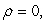 <strong>To test the hypothesis that we need to remember that the number of degrees of freedom is</strong> A) n B) C) D)