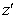 <strong>The standard error of is</strong> A) B) C) D)