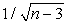 <strong>The standard error of is</strong> A) B) C) D)